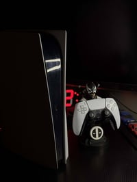 بلايستيشن 5 • نسخة قرص • ٣٥ لعبة