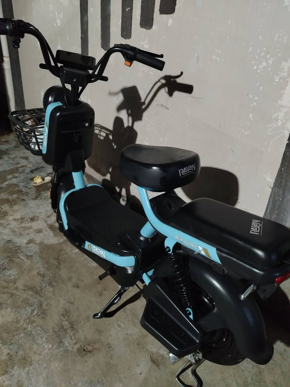 للبيع استعمال قليل. حجم 14.كربلاء حي التحدي .سعر 275 شراي راسلني خاص


**إذا كنت صاحب هذا الإعلان وتريد حذفه لأي سبب، رجاءا أرسل رسالة إلى الدعم الفني**