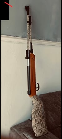 صجميه للبيع جديده مضروب بيهه قوطيت صجم 07774691020