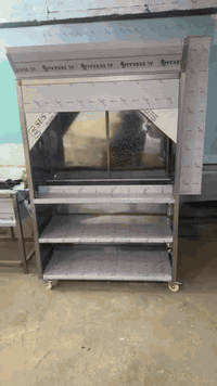 منقله متر وعشرين بوري انج ونصف مقلفه ستيل للاستفسار الاتصال على الرقم ...