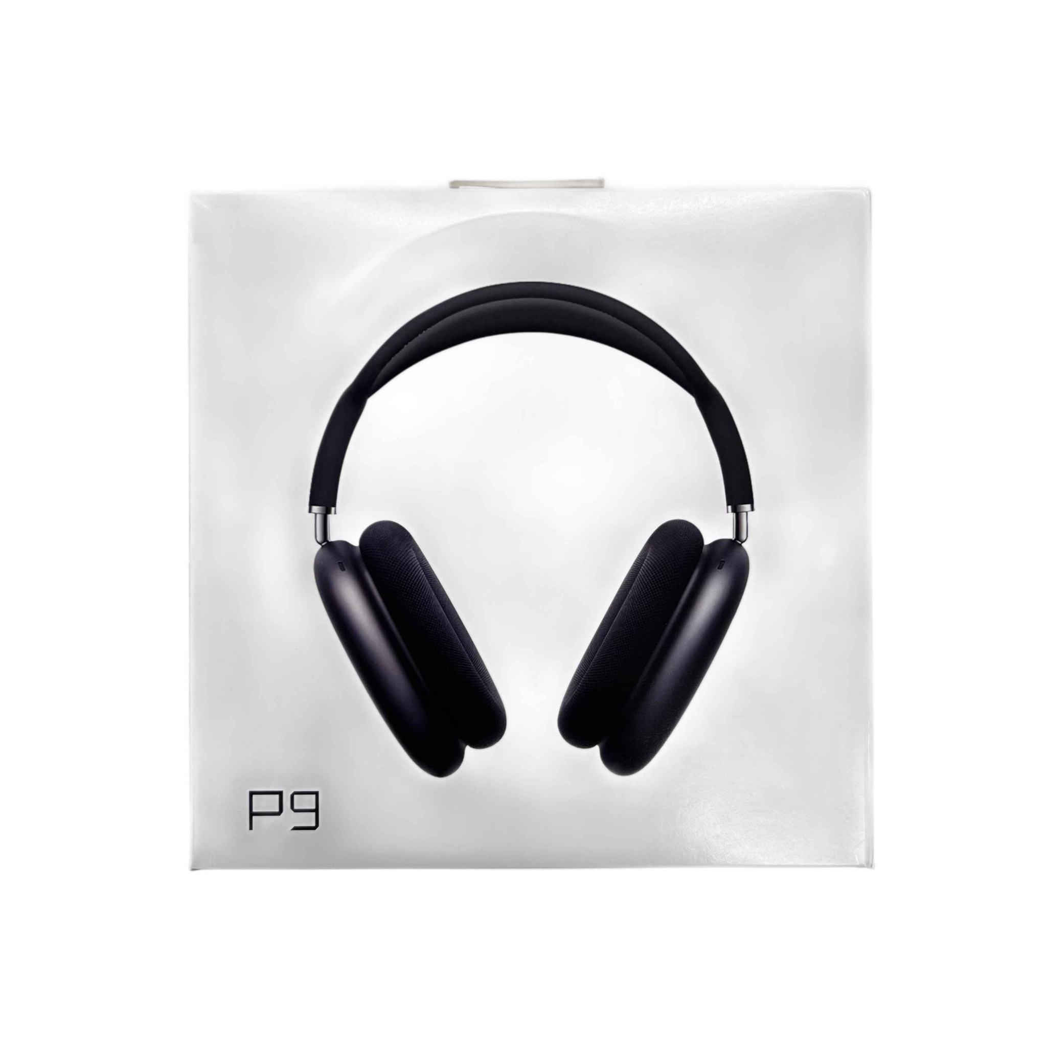 📌 تفاصيل العرض:

✅ الكمية: غير محدودة

💵 السعر: 8,000
راسل الصفحة للحجز والاستفسار

🚚 التوصيل:
  - داخل بغداد: 3000 دينار
  - باقي المحافظات: 5000 دينار

سماعة رأس لاسلكية P9 ستيريو مع دعم AAC/SBC

• سماعة رأس بتصميم عصري مريح توفر تجربة استماع واضحة بفضل مكبرات الصوت عالية الحساسية.

• مزودة بمكبرات صوت ديناميكية Hi-Fi بحجم 50 مم لتقديم صوت واضح وتفاصيل موسيقية متوازنة.

• تدعم تقنية فك تشفير الصوت AAC و SBC لتجربة صوت محسنة ومتوافقة مع العديد من الأجهزة.

• حساسية ديناميكية عالية تساعد على إبراز تفاصيل الصوت بشكل واضح.

• تصميم فوق الأذن مع وسادات كبيرة مريحة مناسبة للاستخدام اليومي.

• هيكل خفيف وأنيق مناسب للاستماع للموسيقى ومشاهدة المحتوى.

• الموديل: P9
• نوع السماعة: سماعة رأس فوق الأذن
• حجم مكبر الصوت: 50 مم Hi-Fi Dynamic Coil Speaker
• دعم ترميز الصوت: AAC / SBC بغداد, العراق


**إذا كنت صاحب هذا الإعلان وتريد حذفه لأي سبب، رجاءا أرسل رسالة إلى الدعم الفني**