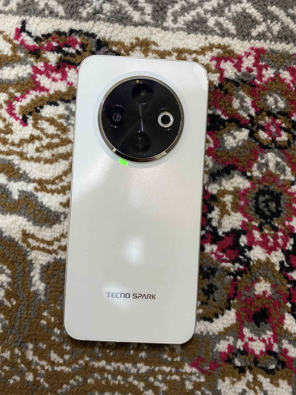 مرحباً جهاز للبيع نضيف 100/100
جهاز كلش حلوو ذاكرة 256 سعر 100 مكاني ابوغريب شهداء


**إذا كنت صاحب هذا الإعلان وتريد حذفه لأي سبب، رجاءا أرسل رسالة إلى الدعم الفني**