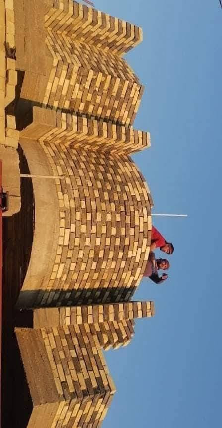 بسم الله الرحمان الرحيم والحمد لله رب العالمين
شغل بناء 🏢 درجة اوله وتسليم مهندس شغلنه قىطعي على الدبل على اليوميه شغل فوق الدرجه الوله الاستفسار على رقم الهاتف 
***********
***********
أخوكم ابو نور الكعبي
