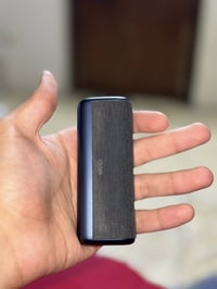 IQOS ILUMA PRIME 🔥 سلام وعليكم للبيع 🔥  IQOS ILUMA PRIME الجهاز نضافتة...