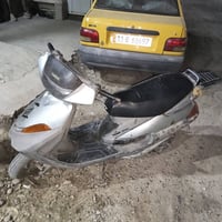 فراشة 100 • ياباني • العبيدي بغداد