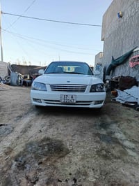 كيا اوبتما ٢٠٠٠ رقم دولي سنويا جديده ٢٠٣٠ صبغ عام محرك كير جديد حداديه...