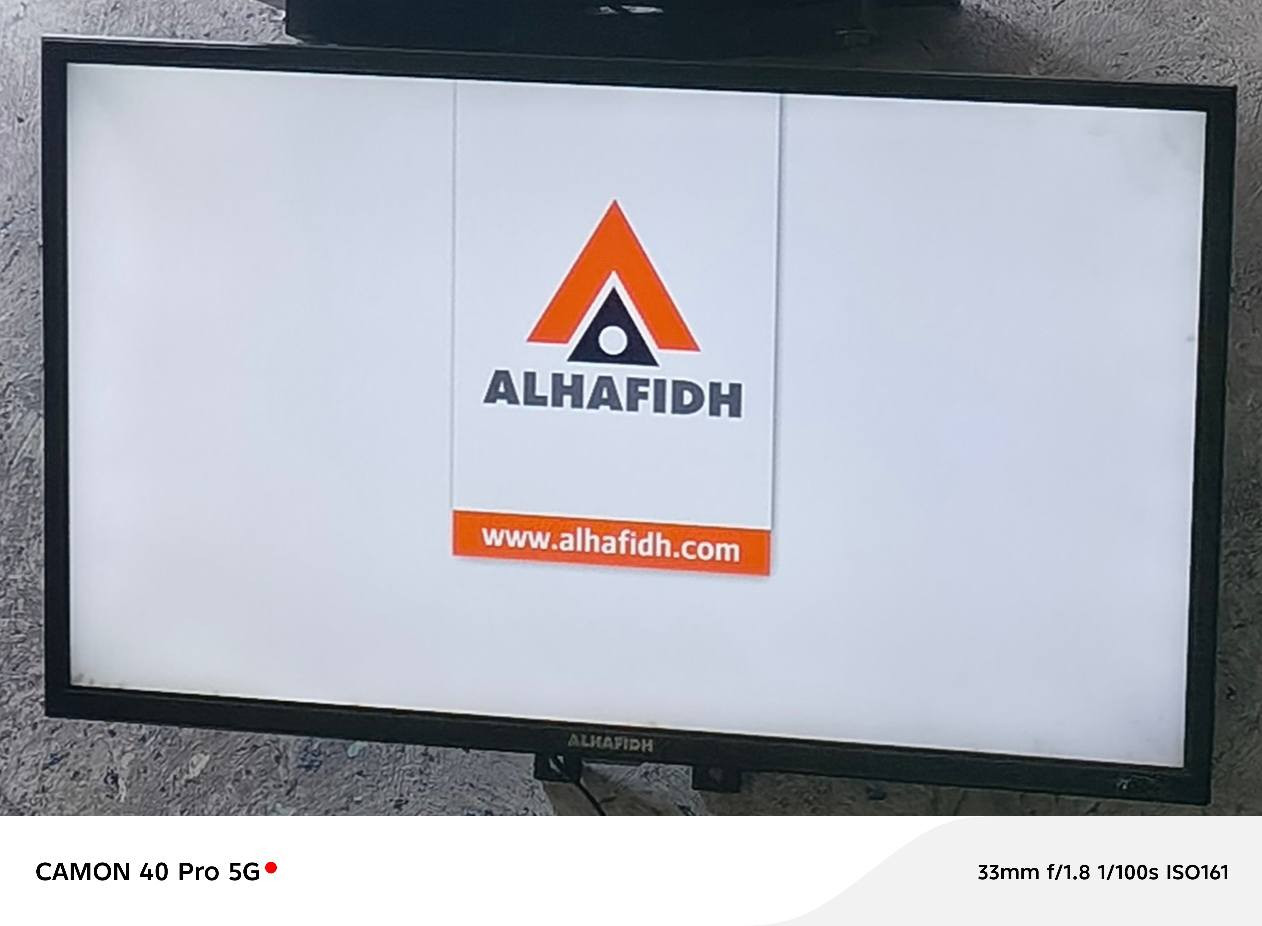 للبيع اغراض بيت نضيفات جدآ كلمن وسعره


**إذا كنت صاحب هذا الإعلان وتريد حذفه لأي سبب، رجاءا أرسل رسالة إلى الدعم الفني**