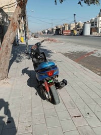 دراجه ماكس مضلع مال لعب  بيه سلف رياضي  بيه دبلات رياضي  بيه صالنصه ري...