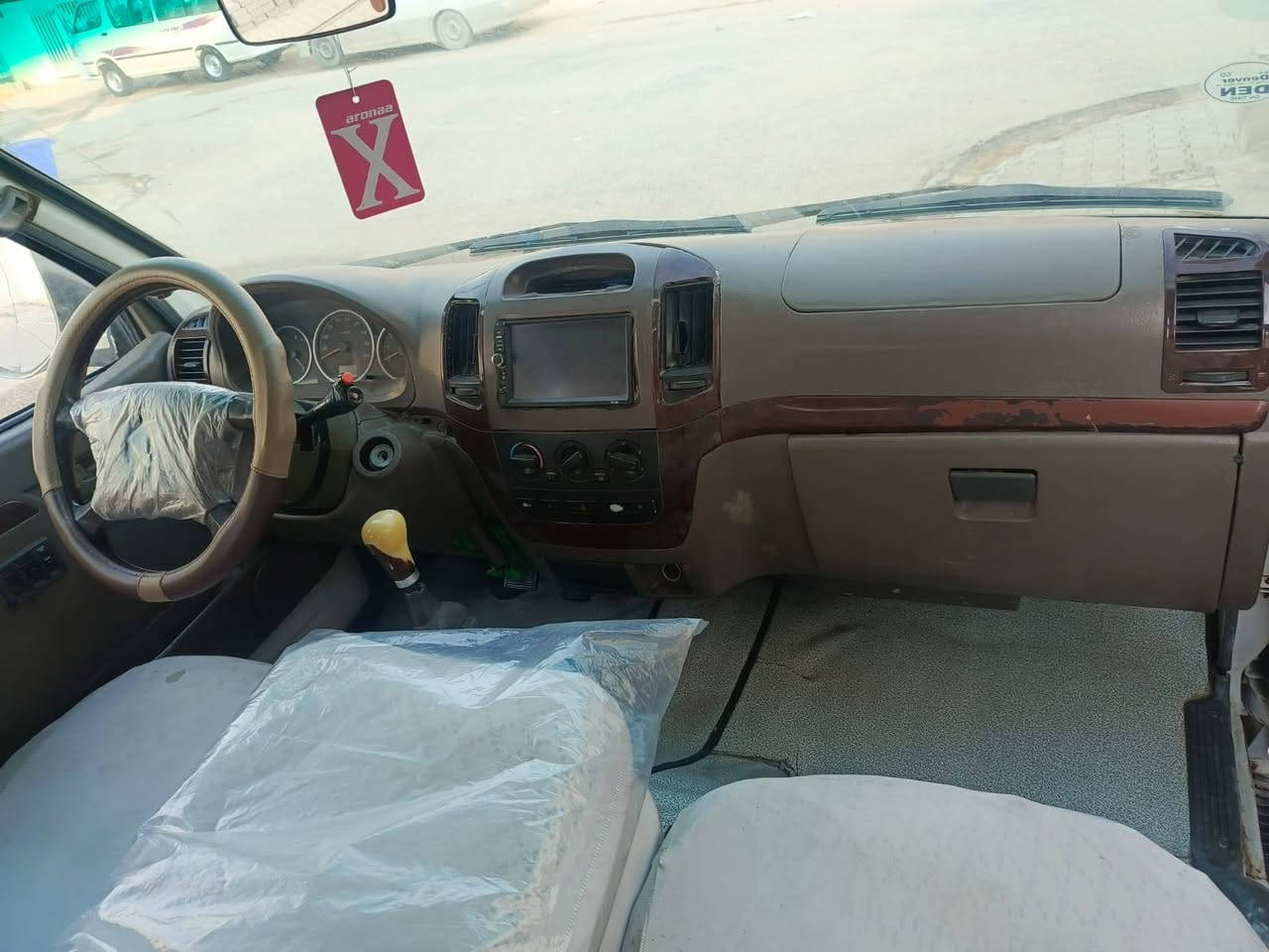 موصليه  موديل 14 مكفوله سنويه عضم عاج وصل خط وبحث سياره جاهزه علا اخر حبابه سعر 45 شراي يتصل ***********
