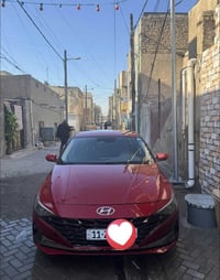 استفسار واتساب او اتصال 07708830328