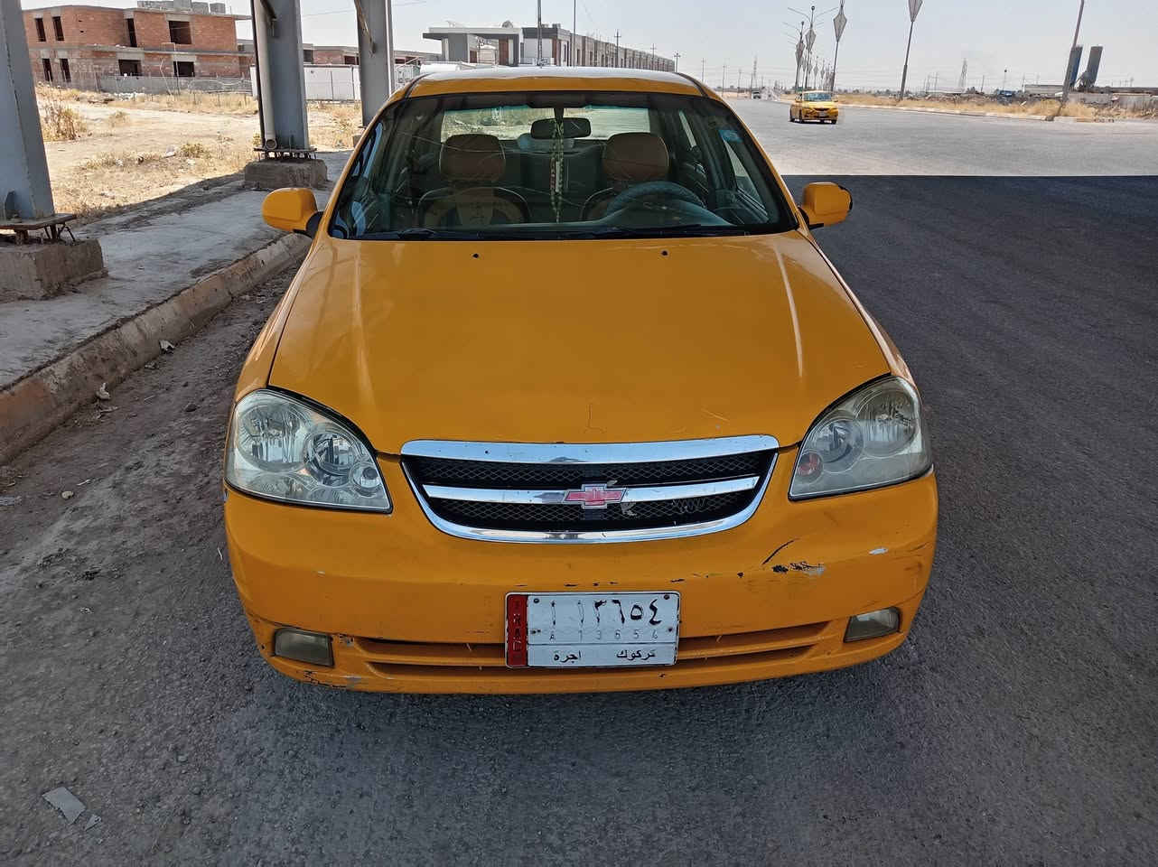 اوبترا موديل 2005 رقم كركوك بسمي مشروع وطني دفتر بنزين موجود السعر 50 وبي مجال *********** شراي يتصل
