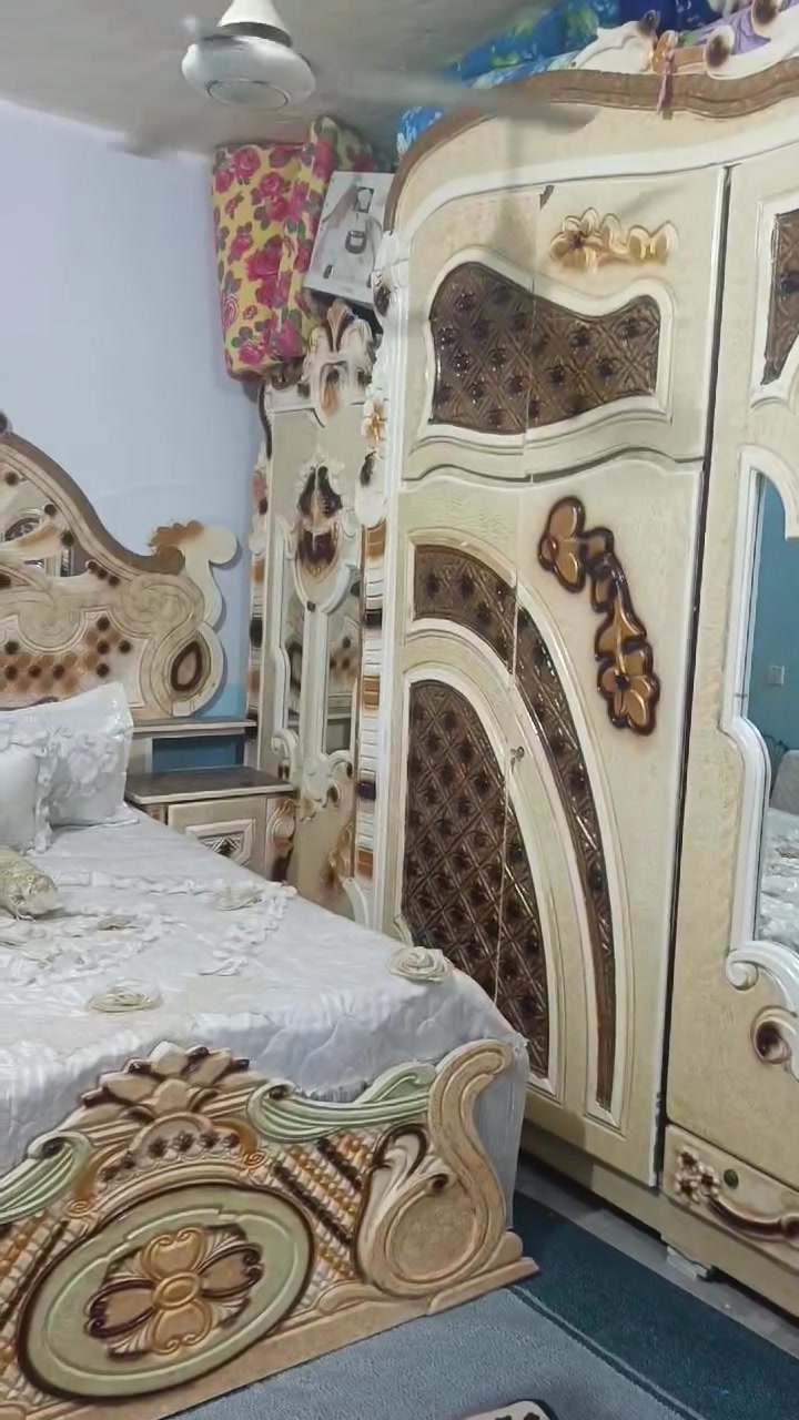 غرفه سعره 700


**إذا كنت صاحب هذا الإعلان وتريد حذفه لأي سبب، رجاءا أرسل رسالة إلى الدعم الفني**