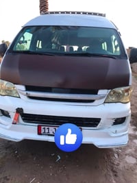 جنبي  عالي بيع او مراوس سياره مكينه جديده كير جديده  اكسل كفاله سياره ...