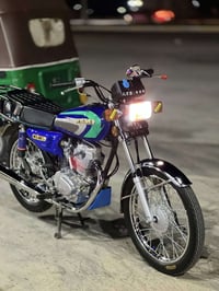 اربعه كير • مديل 27 • محرك شلامجه