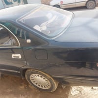 موديل ٩٥ • ضربة قوية • باسمي