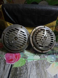 هورن بوش • ديوانية • مستعمل