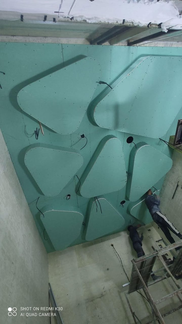 سلام عليكم كادر متخصص لشقق     سكنية 
مصطفى السودانيمصطفى لديكور واصباغ@إشارة
تصميم داخلي وخارجي 
ديكورات داخلية وخارجية 
تنفيذ 
مقاولات 
ترميم عام 
اصباغ 
 سيراميك
اوضيات 
حداده 
نجاره 
كهرباىيات شقق عام
معالجه الارضه  بضمان  ونمل ابيض 
صحيات
  استفسار   خاص مفتوح. مصطفى السوداني

‭٠٧٨١ ٠٧٣ ٢٠٥٢‬
***********
***********
