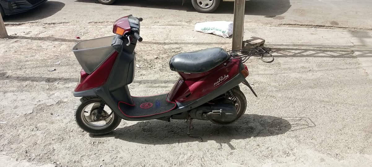 موطور بزون للبيع نضيف وضع شركه شرط مامفتوح التصال علا هاذة الرقم ***********
