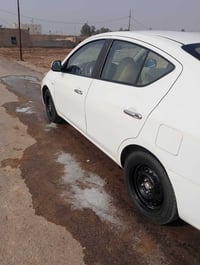 صني هندي • ٢٠٢١ • الخصيب