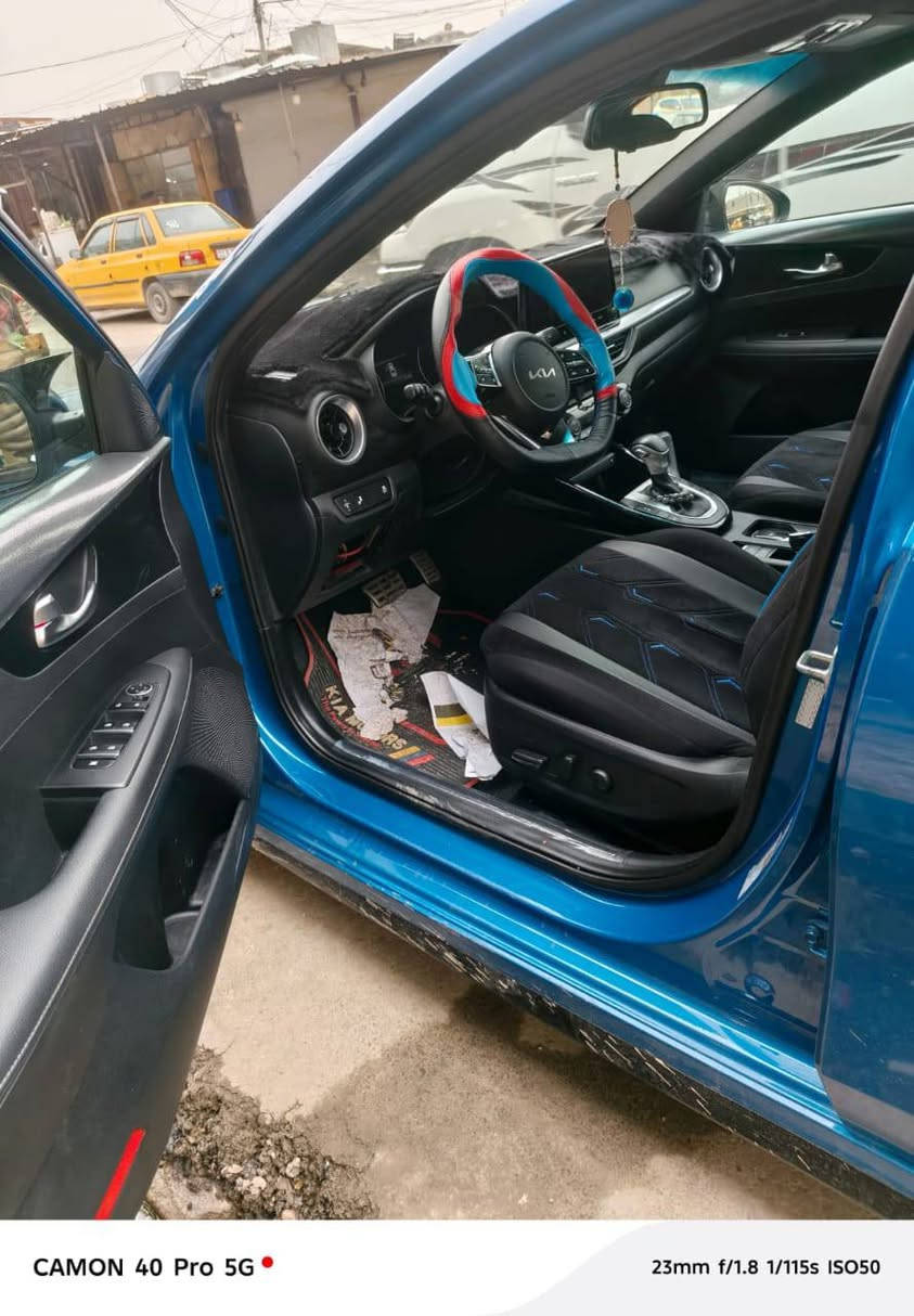 فورتي موديل 2023 للبيع بل اقصاط جيتي لين 
فول فول مقدمه 70 أو بل شهر00 3دولار جاملغ المامي مبدل 
التكم مصلحات بارد فقط خاص ماجوب 
اني اخذ عموله السعر خابر تدلل 
***********
***********
