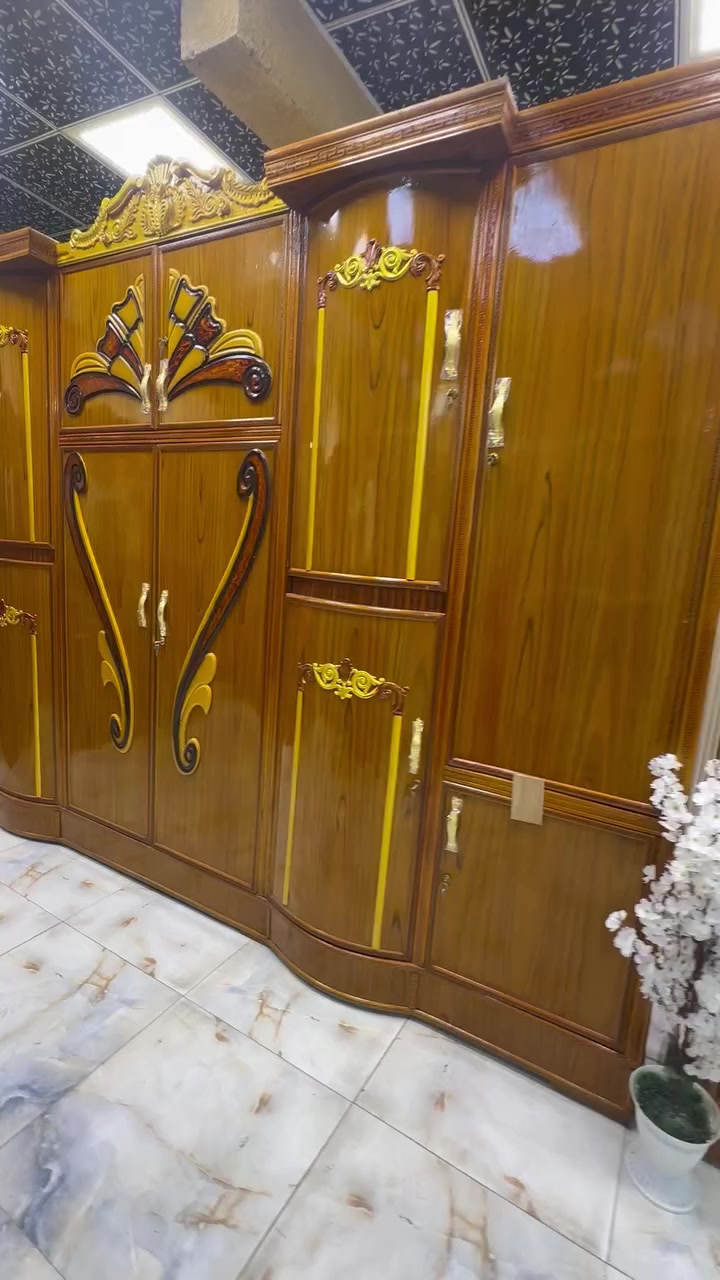 سعر ٨٠٠ غرفه مستخدمة واتساب *********** معمل ومعرض علي الفهداوي
