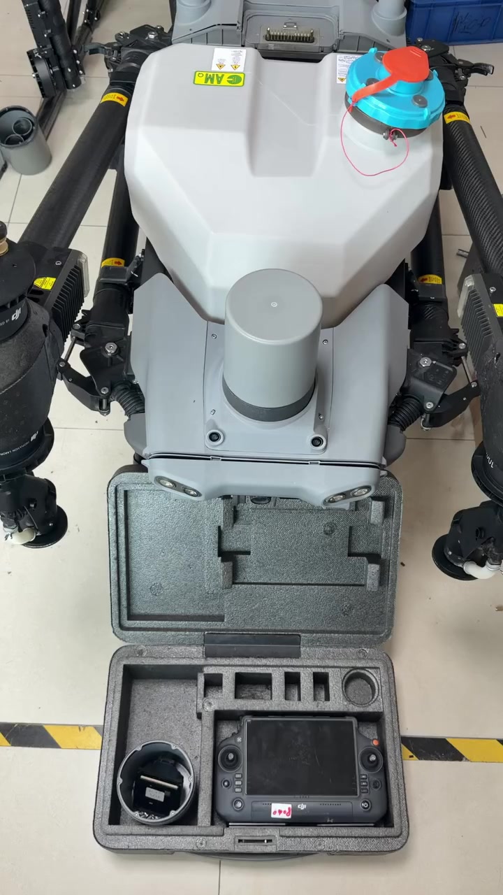 出售T50，CN/US/RU版本飞机，成色漂亮，价格优惠，需要请联系我！
Bán máy bay T50 phiên bản CN/US/RU, chất lượng đẹp, giá cả ưu đãi, nếu cần xin vui lòng liên hệ với tôi!
ขายเครื่องบินรุ่น T50 สำหรับใช้งานในประเทศจีน/สหรัฐอเมริกา/รัสเซีย สภาพดี ราคาถูก หากสนใจ กรุณาติดต่อฉัน!
Selling T50 aircraft in CN/US/RU versions - excellent condition and great price! Get in touch if you're interested!


**إذا كنت صاحب هذا الإعلان وتريد حذفه لأي سبب، رجاءا أرسل رسالة إلى الدعم الفني**