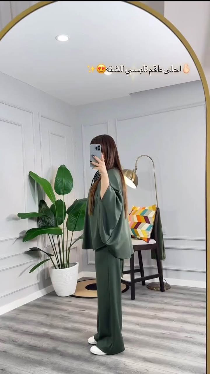 متوفر ب٣٠ كوفة, النجف


**إذا كنت صاحب هذا الإعلان وتريد حذفه لأي سبب، رجاءا أرسل رسالة إلى الدعم الفني**