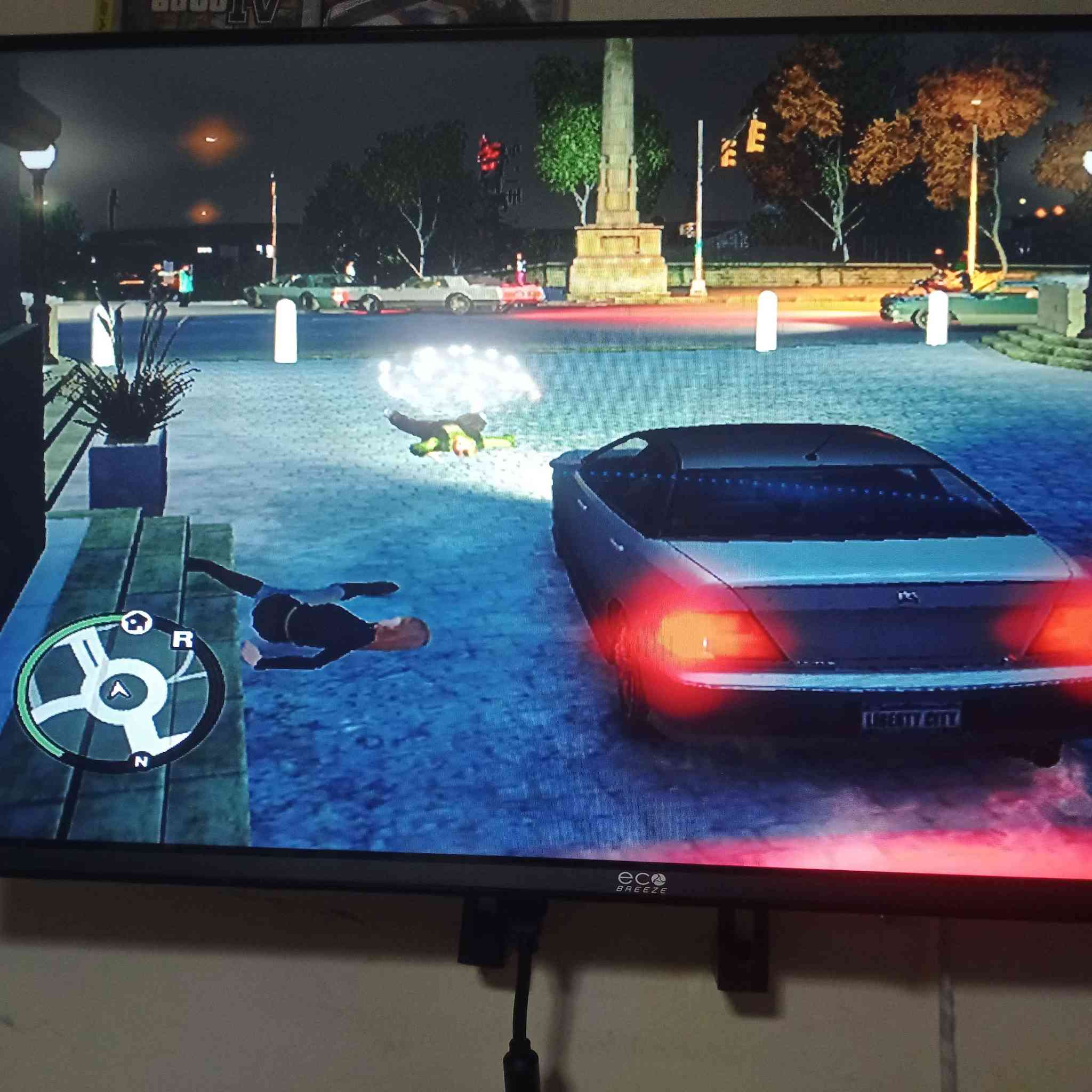 بغداد كم ساره بغداد, العراق


**إذا كنت صاحب هذا الإعلان وتريد حذفه لأي سبب، رجاءا أرسل رسالة إلى الدعم الفني**