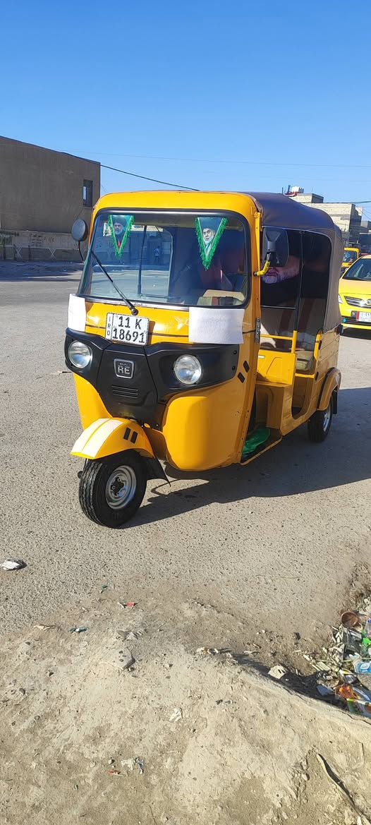 يا الله سلام عليكم تكتك موديل 20شهر 12 تكتك كفاله بس دوس معمره مكفوله من ضربه وصبغ مكينه تاكل الكاع كلش حلووو 
رقم انكليزي ثاني يوم تحويل مكاني بغداد مدينه صدر اخير داخل السعر 6 و800 
رحمه المك لا تكسر بحلال العالم رحمه المك 

***********
