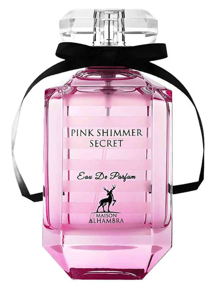 # عطور السلام عليكم حبايب عروض عل العطور ***********
