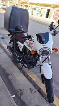 دايوان • موديل ٢٥ • تحويل مباشر