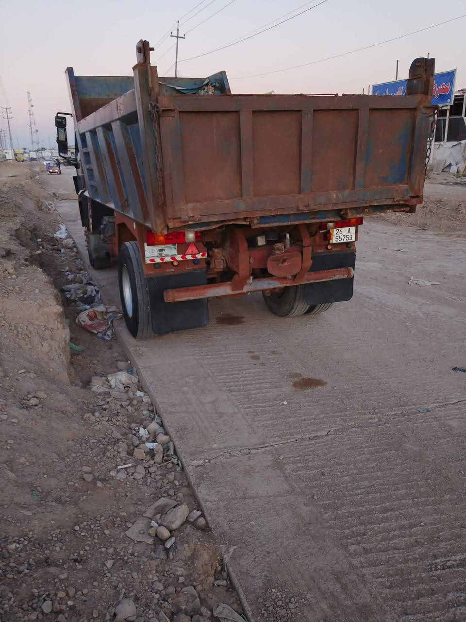 السلام عليكم سياره البي المانيه بلادي كلاب سياره بلاديه قطره صبغ مابيها رقم صلاح الدين انكليزي مداور ثاني يوم تخم تاير مكينه 35 دبل تيربو كير 160 اكسن جيف الاستفسار 0771581667  ***********مكلف بل نشر
