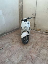 ماكس بوليس • مكفولة • مشتراه