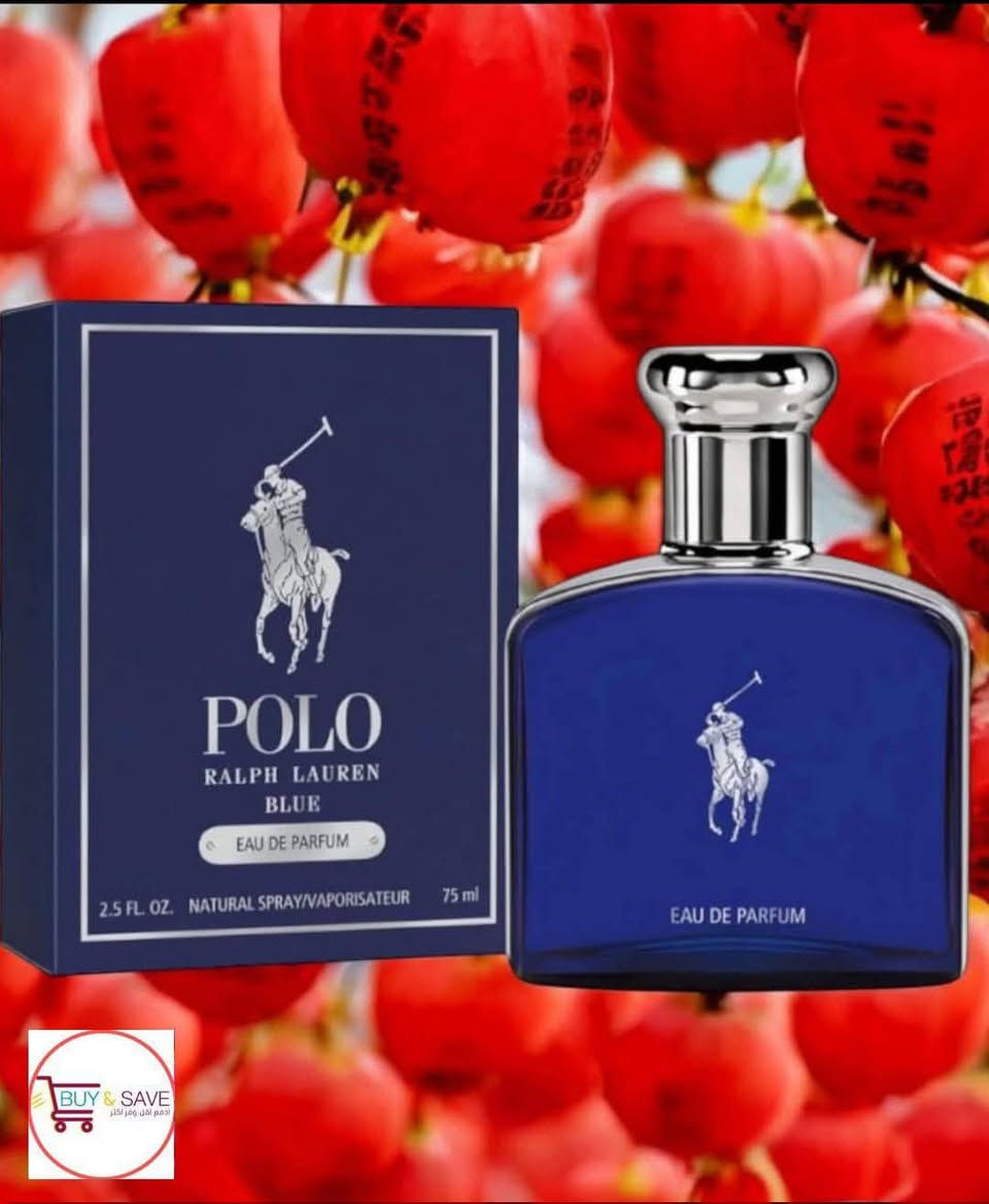 عرض العطور فرنسي كوبي 
❤️❤️❤️
 3 قطع 10دينار 
❤️❤️❤️❤️


**إذا كنت صاحب هذا الإعلان وتريد حذفه لأي سبب، رجاءا أرسل رسالة إلى الدعم الفني**