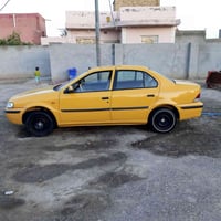 موديل ٢٠١١ • اوتوماتيك • تحويل مباشر