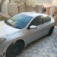 كورلا • محورة • بعقوبة الرحمة