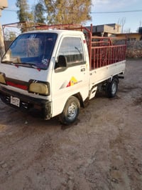 شنكهاي • جاهزه • عوينات