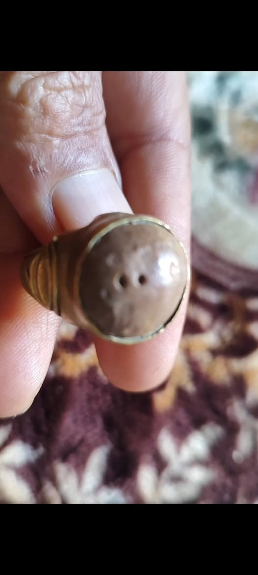 سلام عليكم للبيع


**إذا كنت صاحب هذا الإعلان وتريد حذفه لأي سبب، رجاءا أرسل رسالة إلى الدعم الفني**