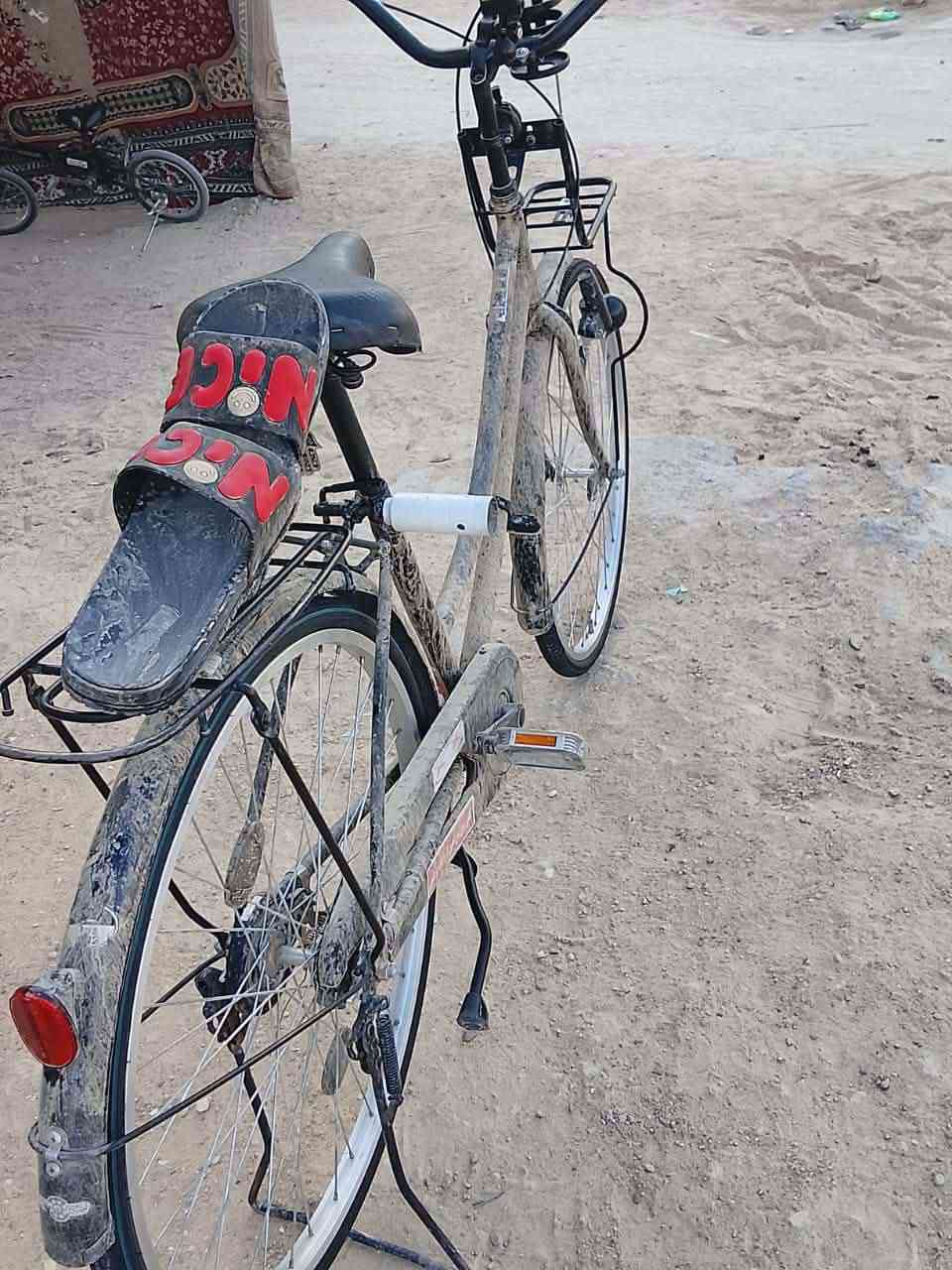 السلام عليكم  باسكل الليع  فول نضافه فول  سعره 95بي مجال شي قليل مكان كربلاء  حي القدس  ***********
