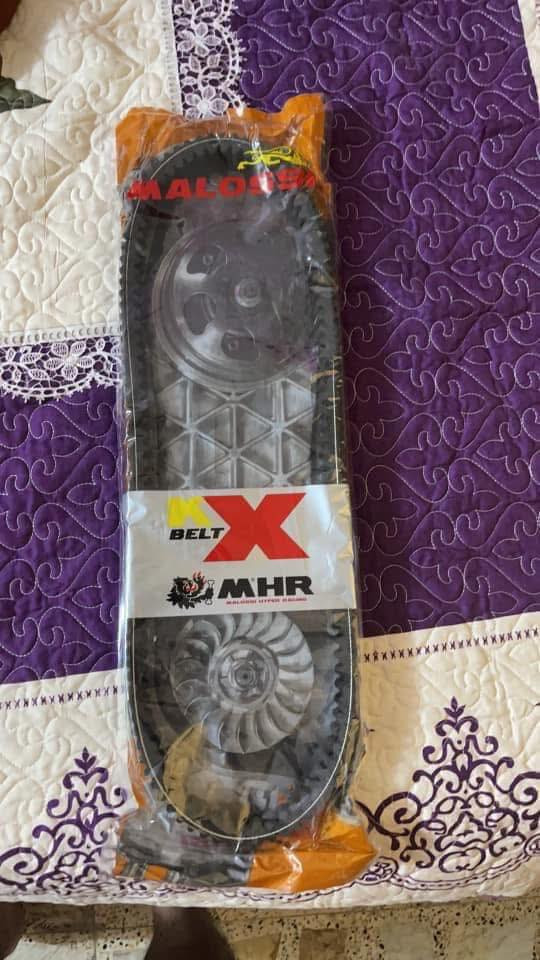 يتوفر لدينا #بنز كلج سلفر ونك مالوسي الاطيالي الاصلي
#بنز كلج سلفر ونك ياباني وكاله اصلي 
#قايش مالوسي الاطيالي الاصلي 
#العنوان بغداد سوق مريدي #محل فاضل الكهربائي 
#رقم ***********
