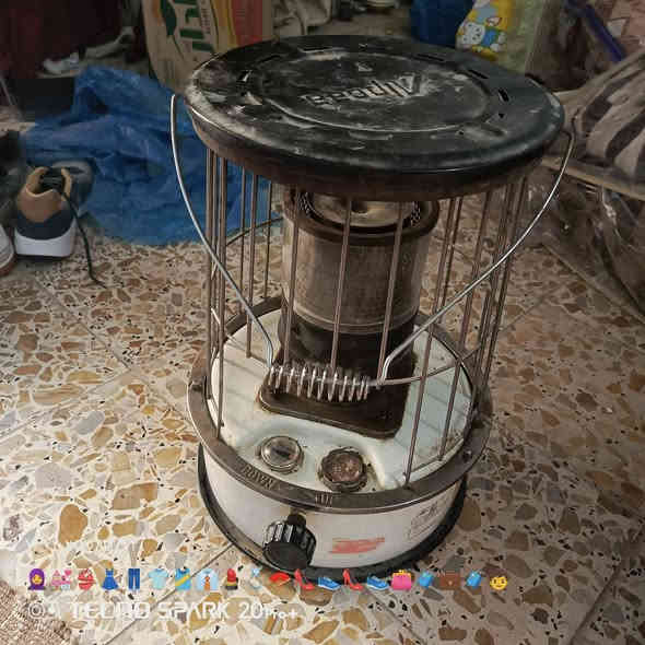 صوبه نظيفه جداً الاصليه ب20 ناصرية الاسكان الصناعي ***********
