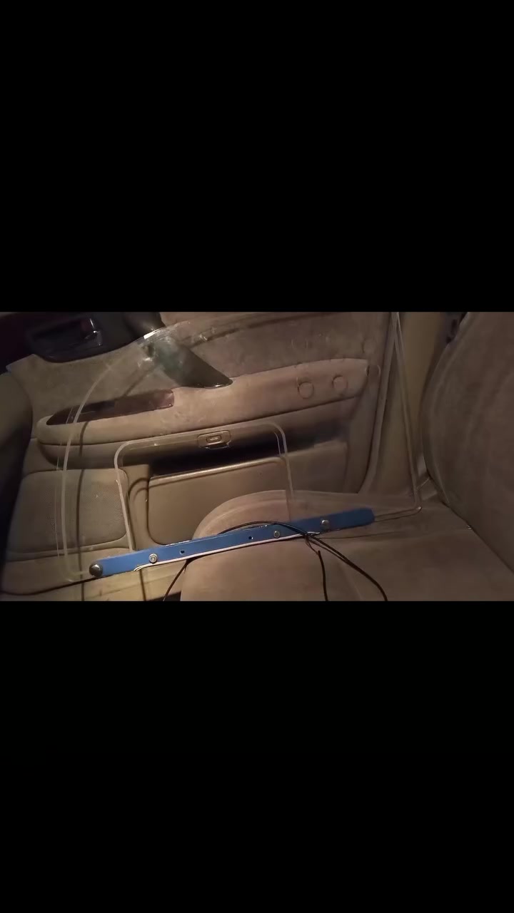 مراوس بلحيه خلفيه مال ملكه محجله مكاني نجف ابوصخير


**إذا كنت صاحب هذا الإعلان وتريد حذفه لأي سبب، رجاءا أرسل رسالة إلى الدعم الفني**