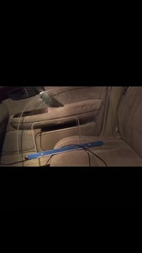 مراوس • خلفيه • نجف ابوصخير