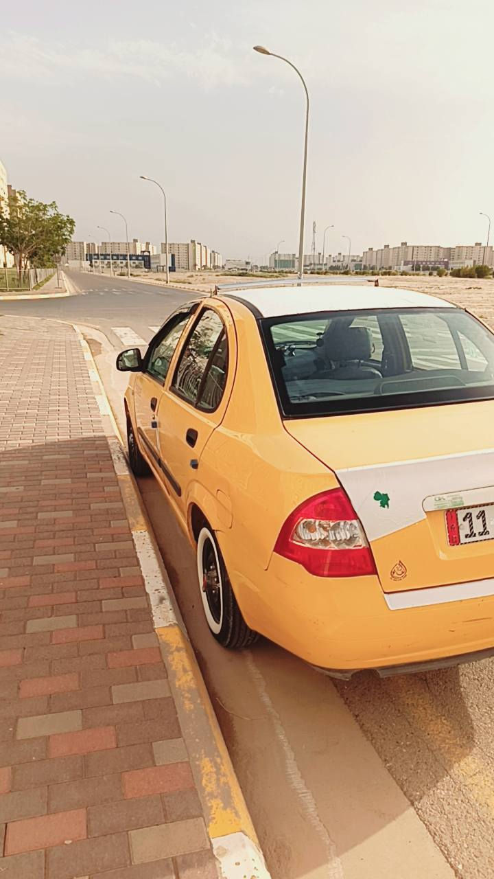 طيبه للبيع موديل 15
***********
