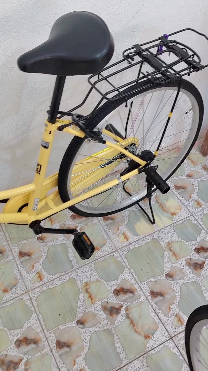 باسكل للبيع جديد بمعنى الكلمه ***********
