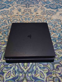 بلي فور • سليم • توصيل