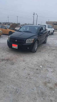 كالبير • ٢٠١٠ • سماوه