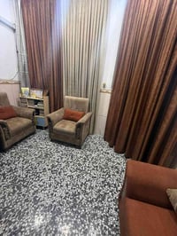 كنب • بدون ضرر • نادر