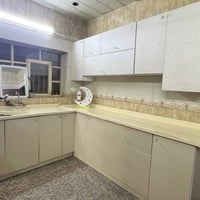 ٩م جوكر • مرمر طبيعي • بغداد الاعظمية