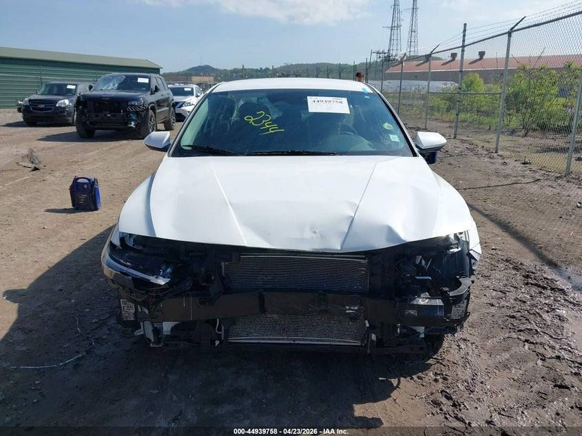 HYUNDAI ELANTRA SE 2025
تاريخ المزاد: 5/26
السعر: حسب المزاد 
المسافة المقطوعة 34339 mi
#نشحن الى دبي و عمان و البصرة و كردستان و تركيا
بالامكان ادخالها
 #بكتاب_ذوي_الشهداء_باعفاء_كمركي_مع_اعفاء_الرقم 
#العقبة
#ام_قصر
#الشمال
⬅️نتكفل بالسيارة لحين وصولها 
⬅️اي استفسار مراجعة المكتب 
⬅️ عملنا شراء السيارات من المزادات الامريكية والكندية
#لدينا_تقرير_Carfax_مجاني_فحص السيارة قبل دخولها المزاد 
⬅️لدينا ورشة تصليح في دبي 
⬅️لدينا معقب لتخليص السيارات (حرة  او ذوي الشهداء ) و ايصالها الى الزبائن
📍العنوان النمرود #قرية_السيد_حمد 
⬅️اوقات الدوام من 4:30 عصراً وحتى ال11 ليلاً كافة ايام الاسبوع 
ما عدا السبت والاحد عطلة المزاد 
☎️ للاستفسار الاتصال على الرقم
عمر سعد
*********** :📞
*********** : 📞
